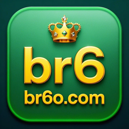 br6